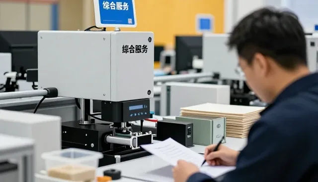 整体软装包