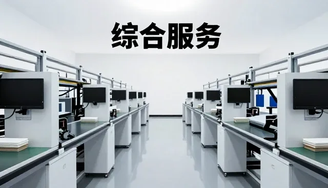 南京顺之茂装饰有限公司