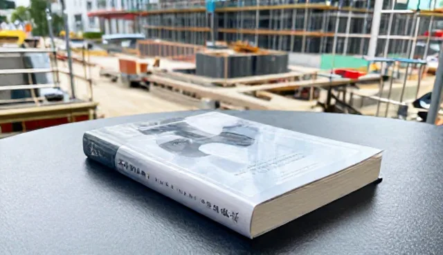 施工过程透明化对定制家具空间布局的影响